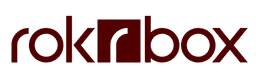 Rokrbox Portal