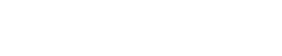 Rokrbox Portal