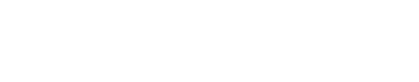 Rokrbox Portal